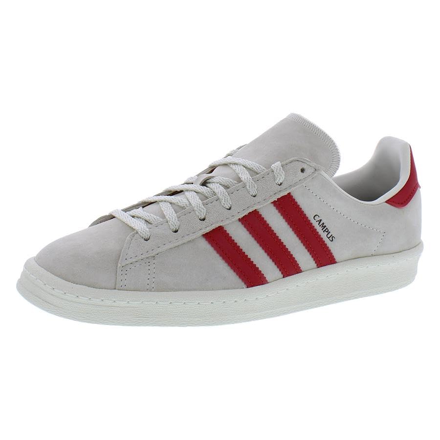 アディダス adidas CAMPUS 80s MULE Adidas Originals Campus 80s Mule Slip-on Shoes Men's Size 4